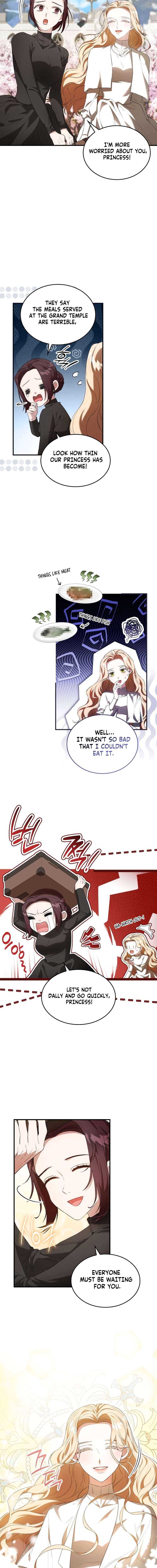 Chapter 1 - Image 6
