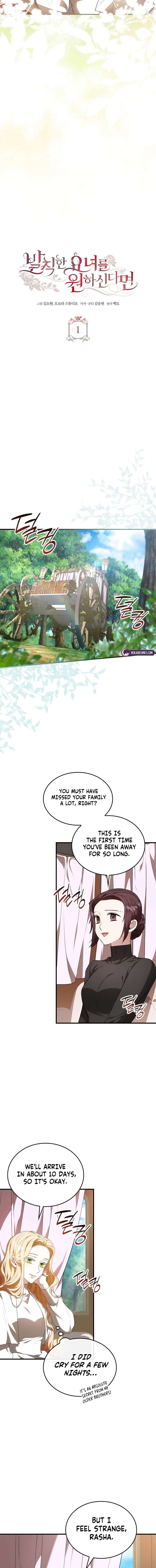 Chapter 1 - Image 7