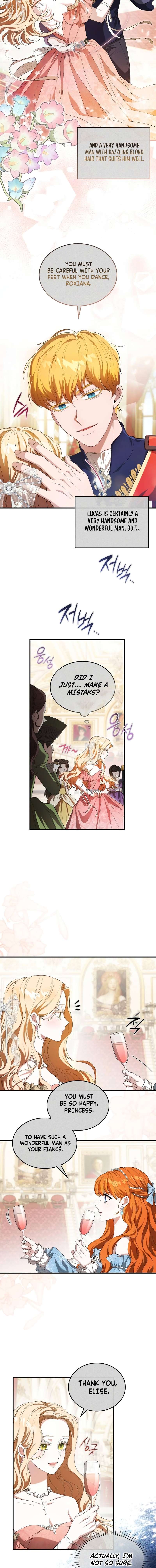 Chapter 1 - Image 9