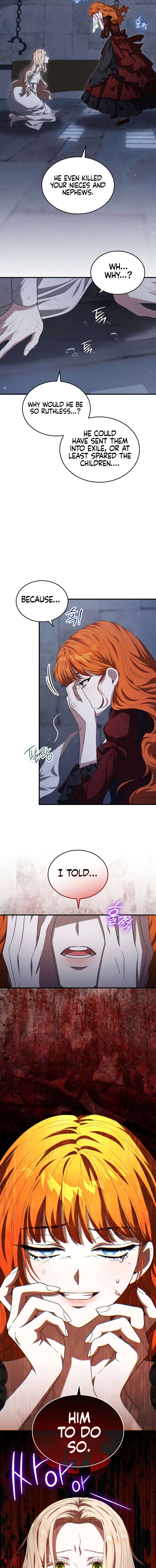 Chapter 2 - Image 11