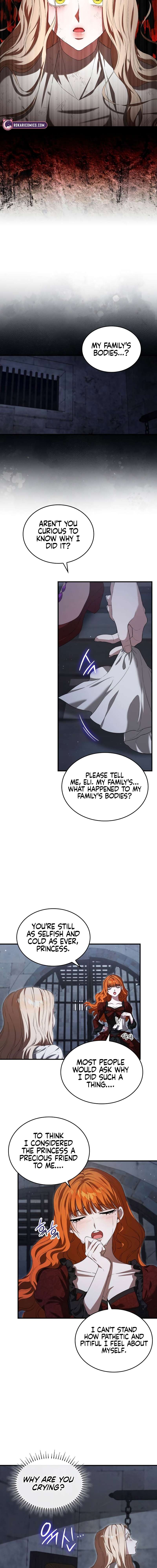 Chapter 2 - Image 12