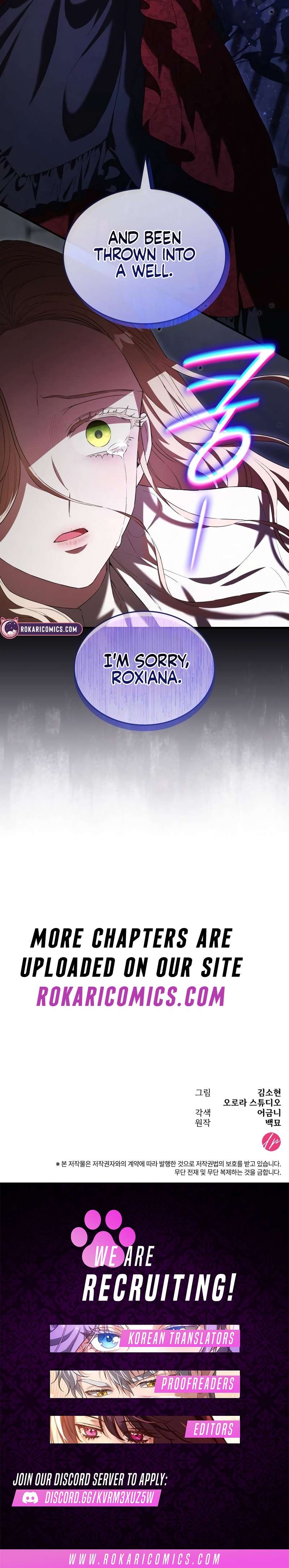 Chapter 2 - Image 14