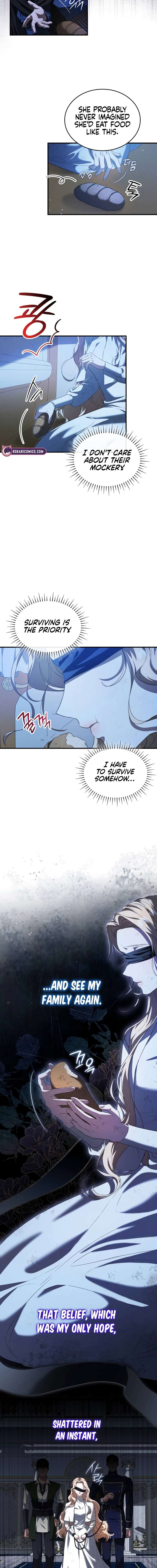 Chapter 2 - Image 2