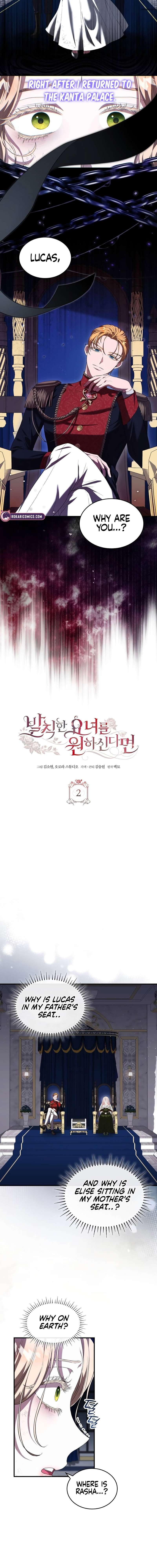Chapter 2 - Image 3