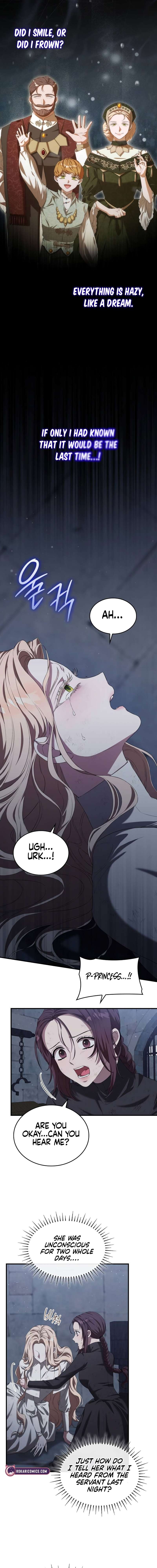 Chapter 2 - Image 8