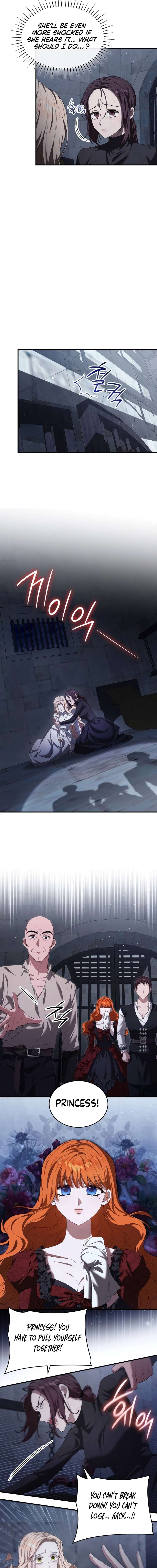 Chapter 2 - Image 9