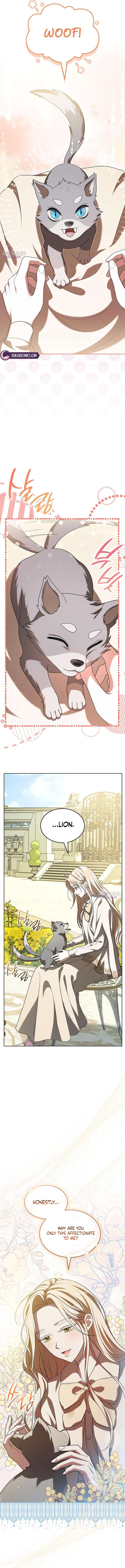 Chapter 28 - Image 11