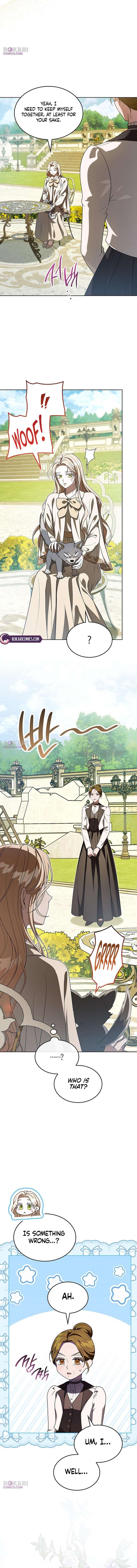 Chapter 28 - Image 12