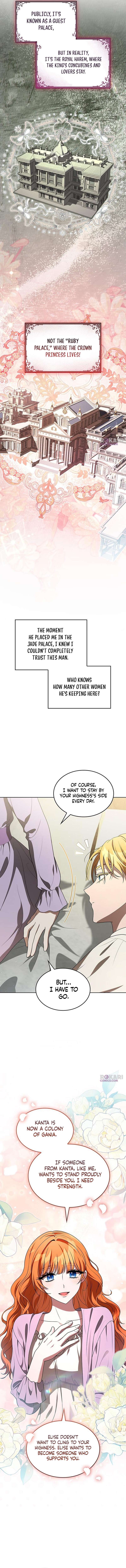 Chapter 28 - Image 3