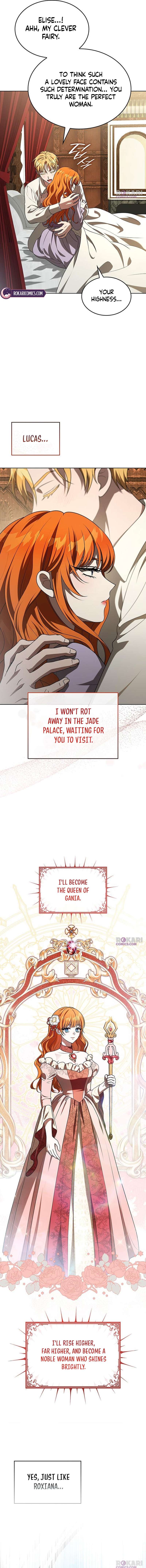 Chapter 28 - Image 4