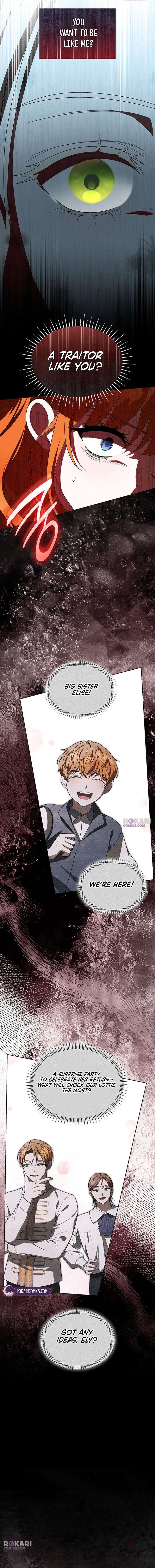 Chapter 28 - Image 5