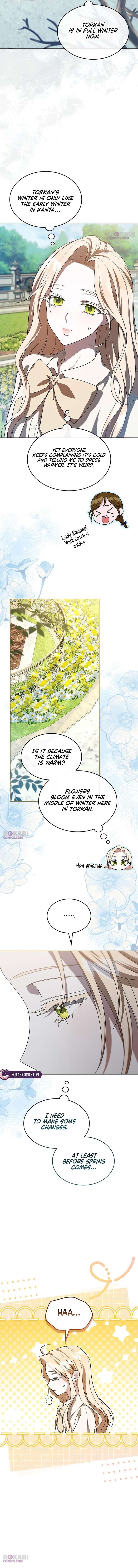 Chapter 28 - Image 9