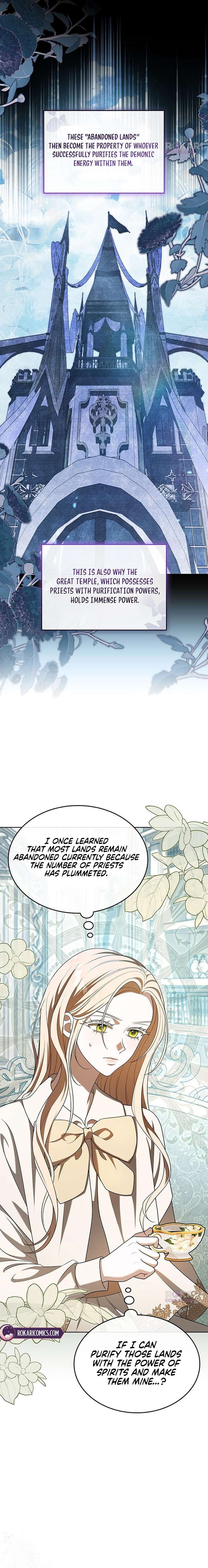 Chapter 29 - Image 10