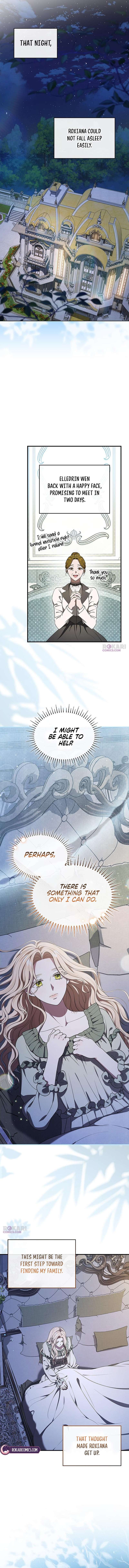 Chapter 29 - Image 13