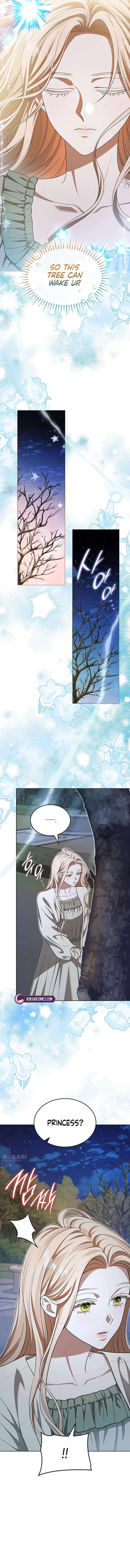 Chapter 29 - Image 17
