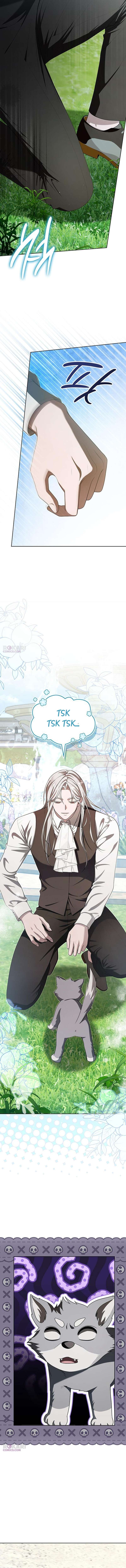 Chapter 29 - Image 2