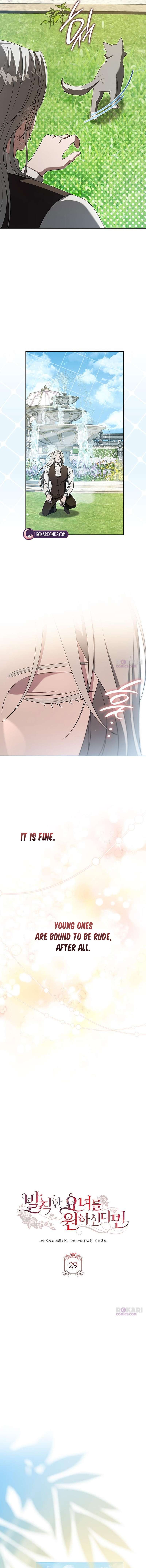 Chapter 29 - Image 3