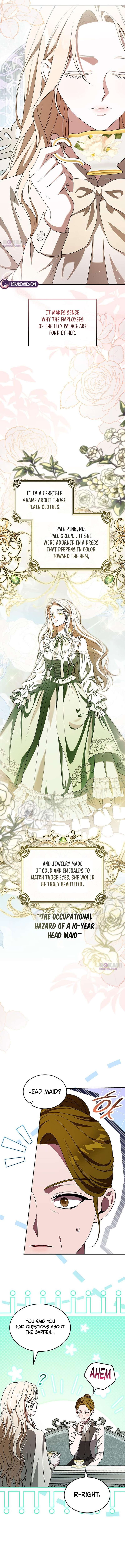 Chapter 29 - Image 5