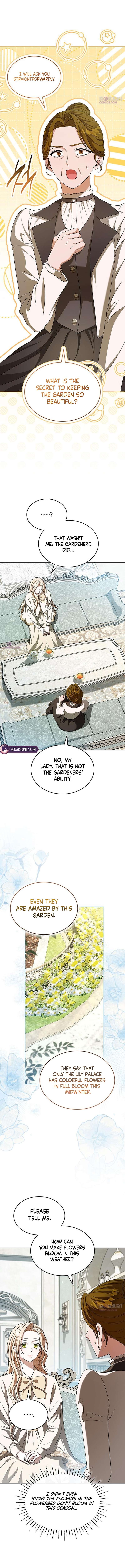Chapter 29 - Image 6