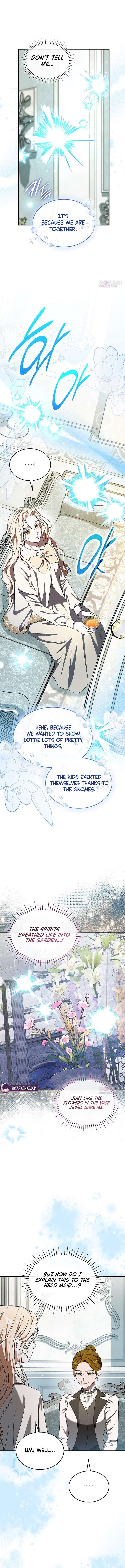 Chapter 29 - Image 7