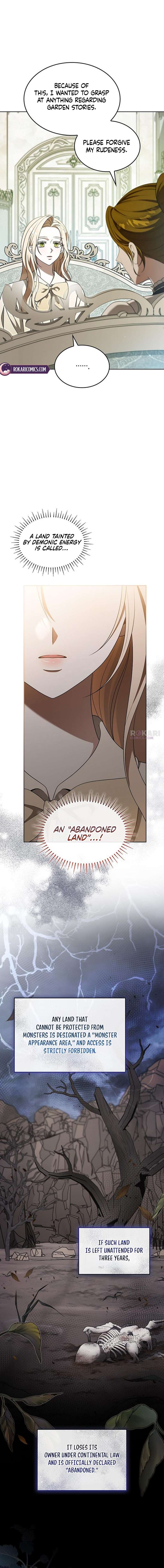 Chapter 29 - Image 9
