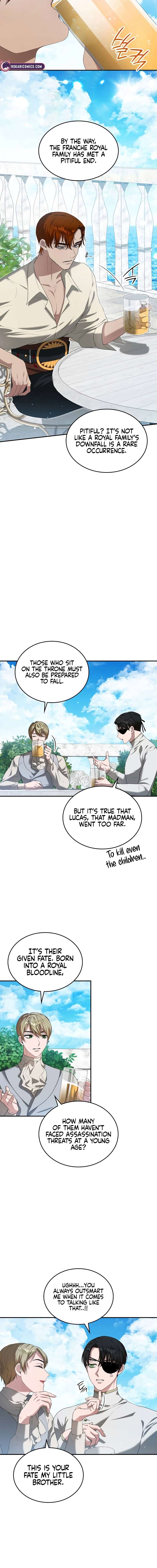 Chapter 3 - Image 11