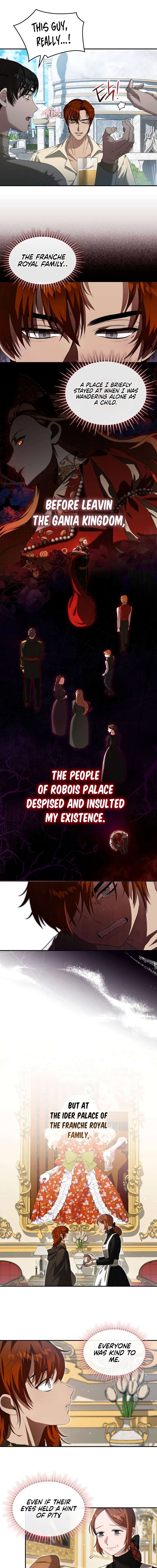 Chapter 3 - Image 12