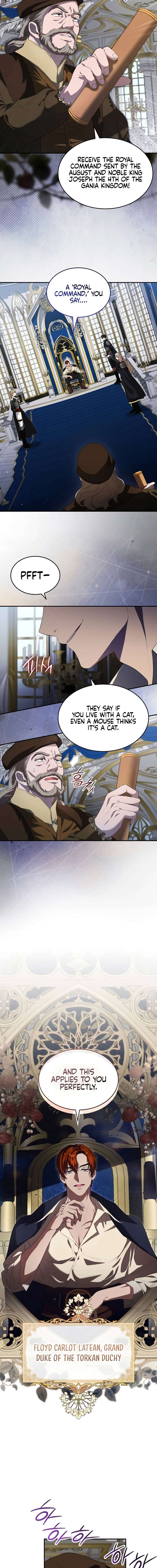 Chapter 3 - Image 2