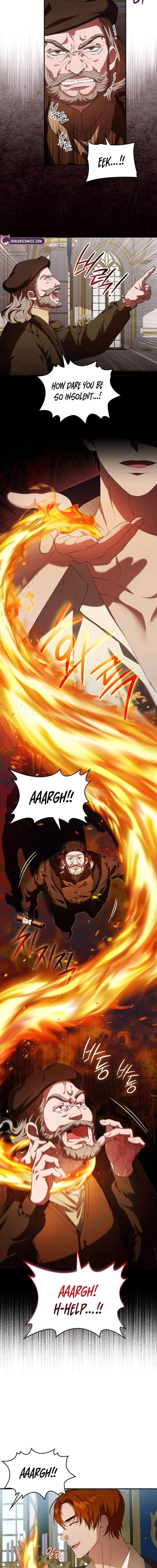 Chapter 3 - Image 3