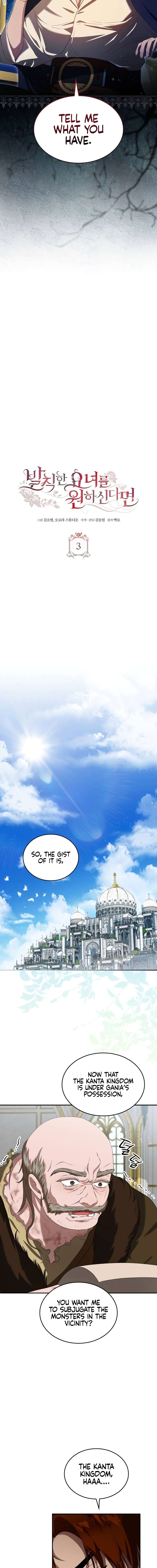 Chapter 3 - Image 5