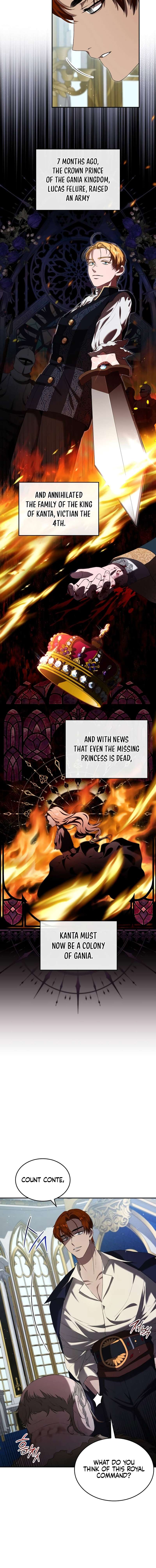 Chapter 3 - Image 6