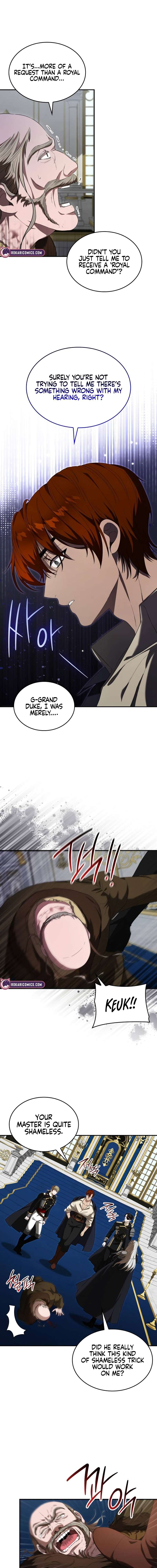 Chapter 3 - Image 7