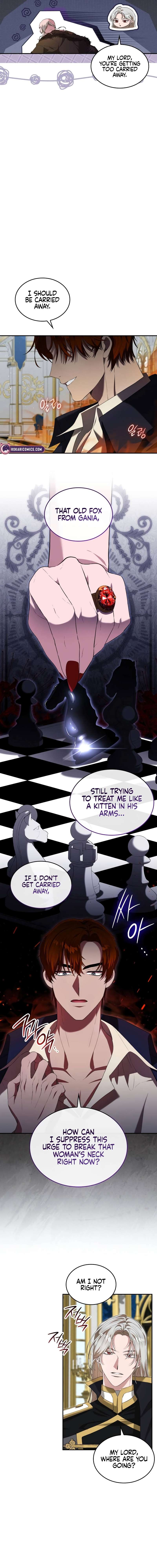 Chapter 3 - Image 9