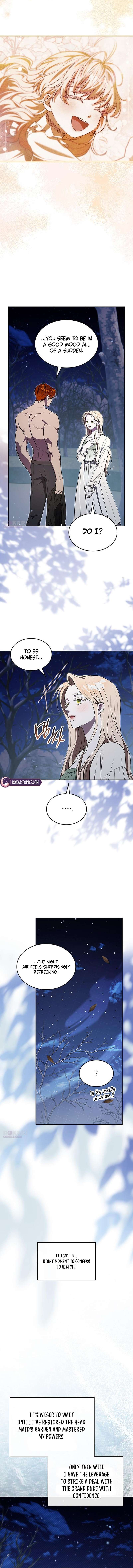Chapter 30 - Image 10