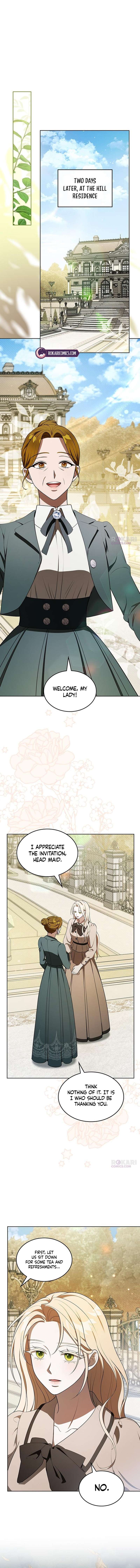 Chapter 30 - Image 13