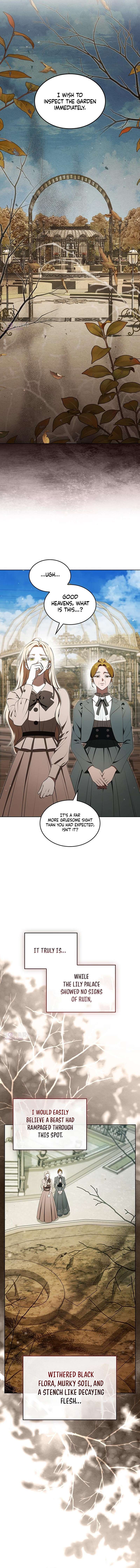 Chapter 30 - Image 14