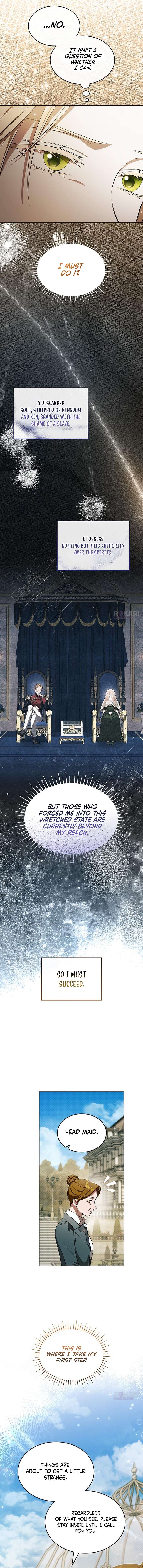 Chapter 30 - Image 16