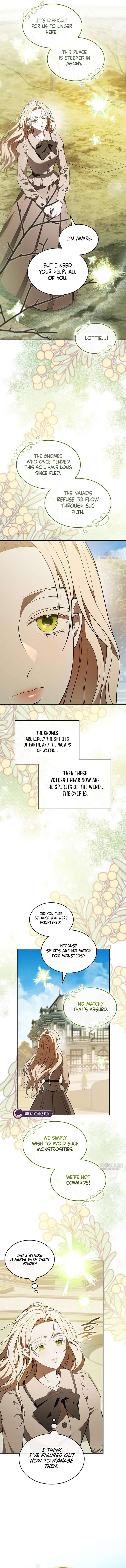 Chapter 30 - Image 18