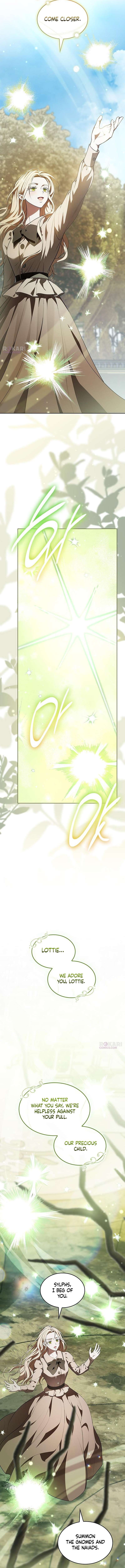 Chapter 30 - Image 19