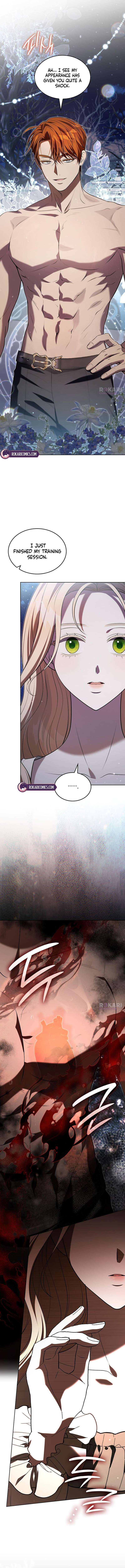 Chapter 30 - Image 2