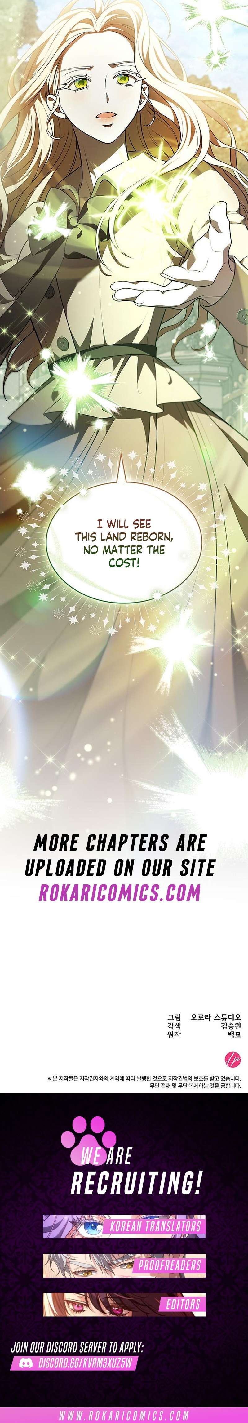 Chapter 30 - Image 21