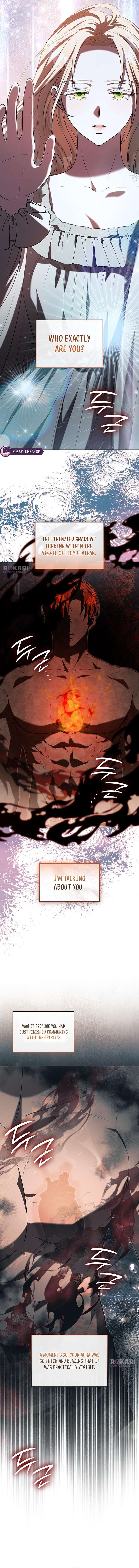 Chapter 30 - Image 4