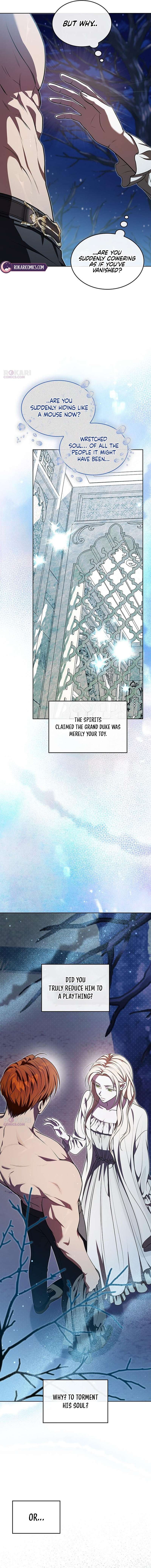 Chapter 30 - Image 5