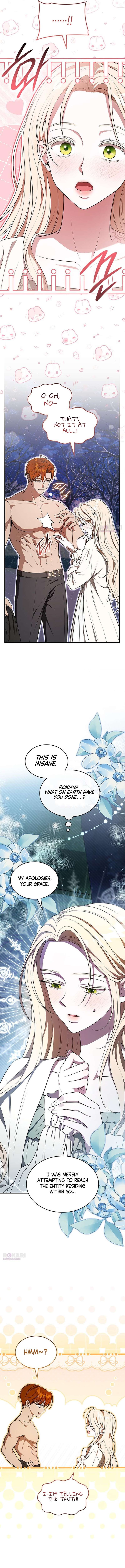 Chapter 30 - Image 7