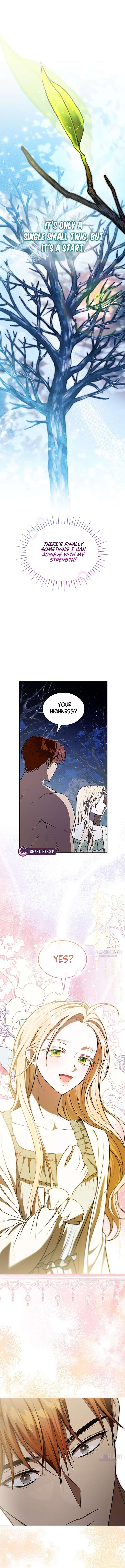Chapter 30 - Image 9