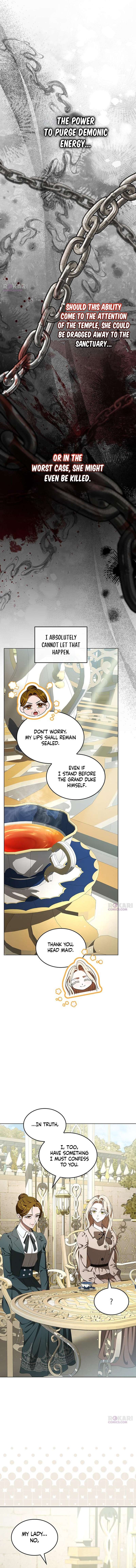 Chapter 32 - Image 10