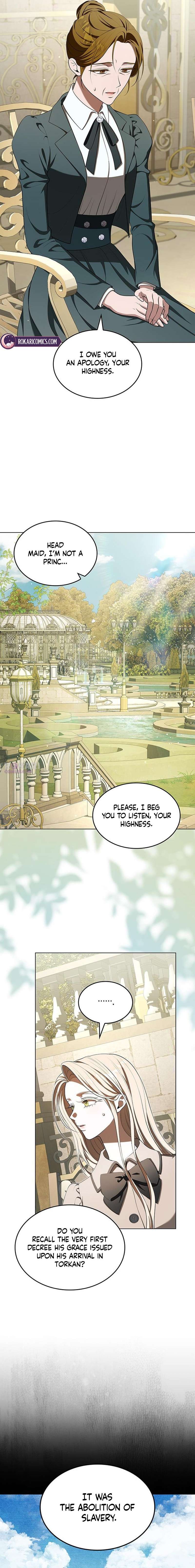 Chapter 32 - Image 11
