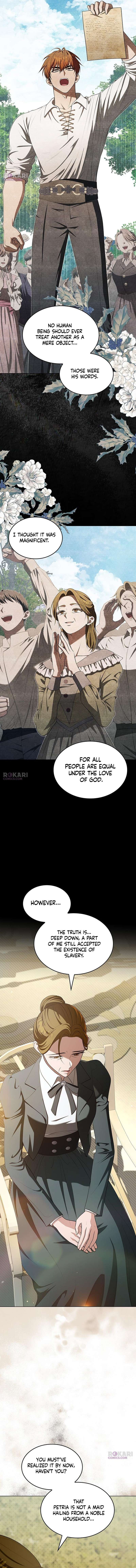 Chapter 32 - Image 12