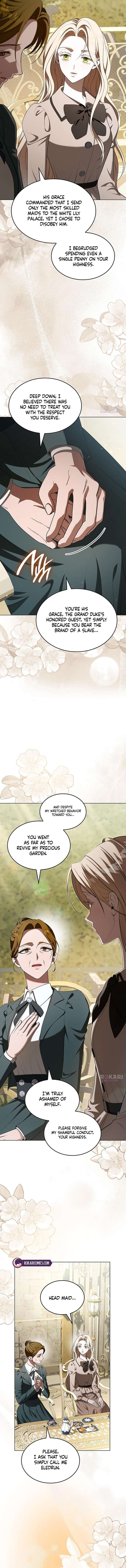 Chapter 32 - Image 13