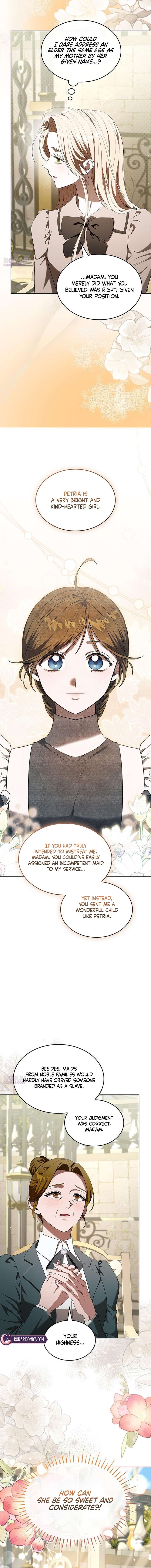 Chapter 32 - Image 14
